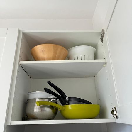 Apartament Sunhaus Gdynia Zewnętrze zdjęcie