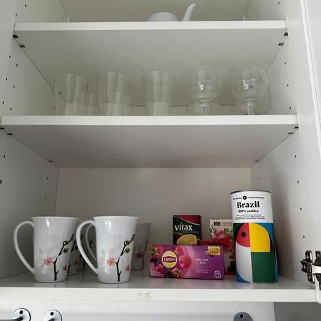 Apartament Sunhaus Gdynia Zewnętrze zdjęcie