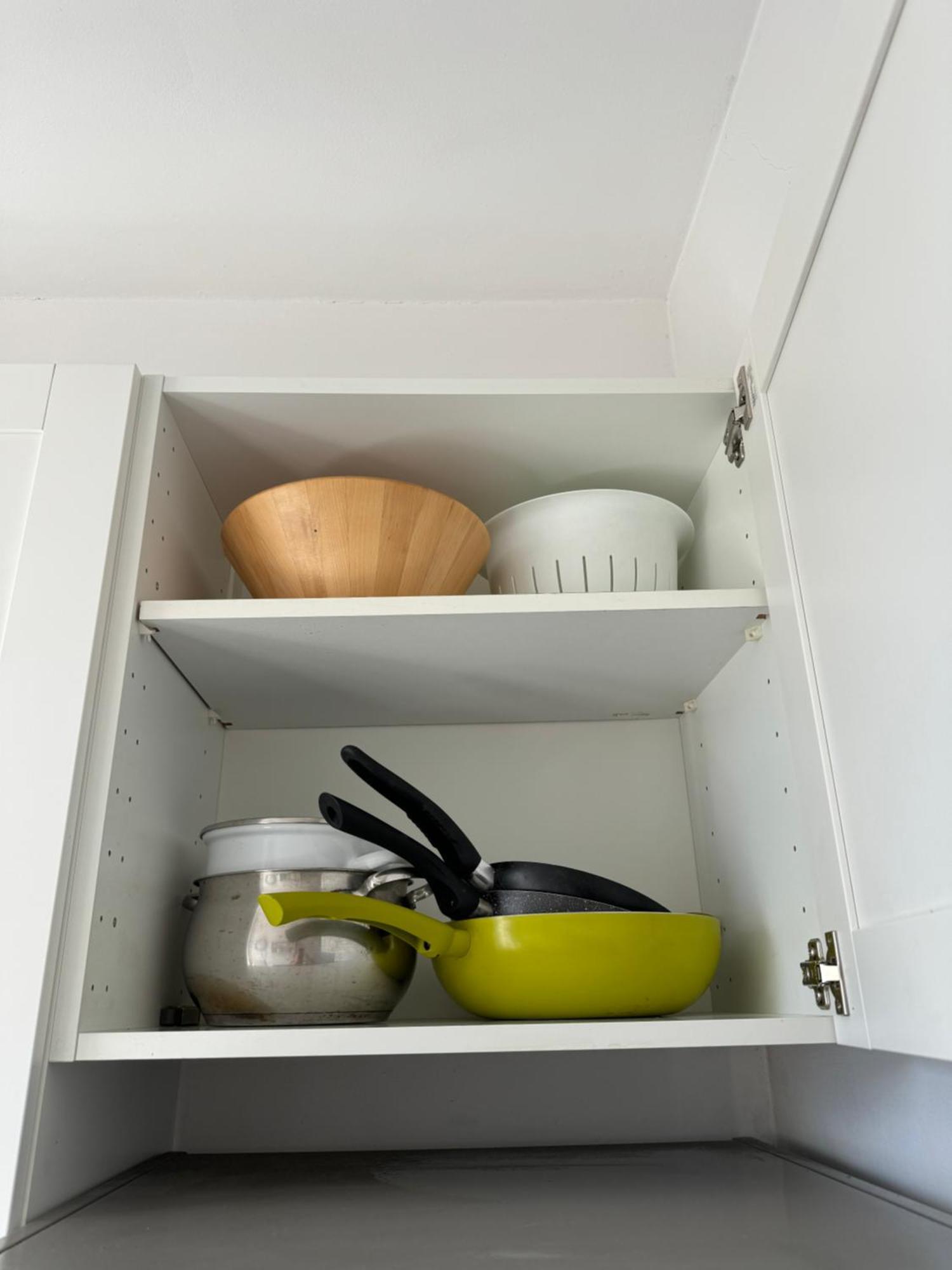 Apartament Sunhaus Gdynia Zewnętrze zdjęcie