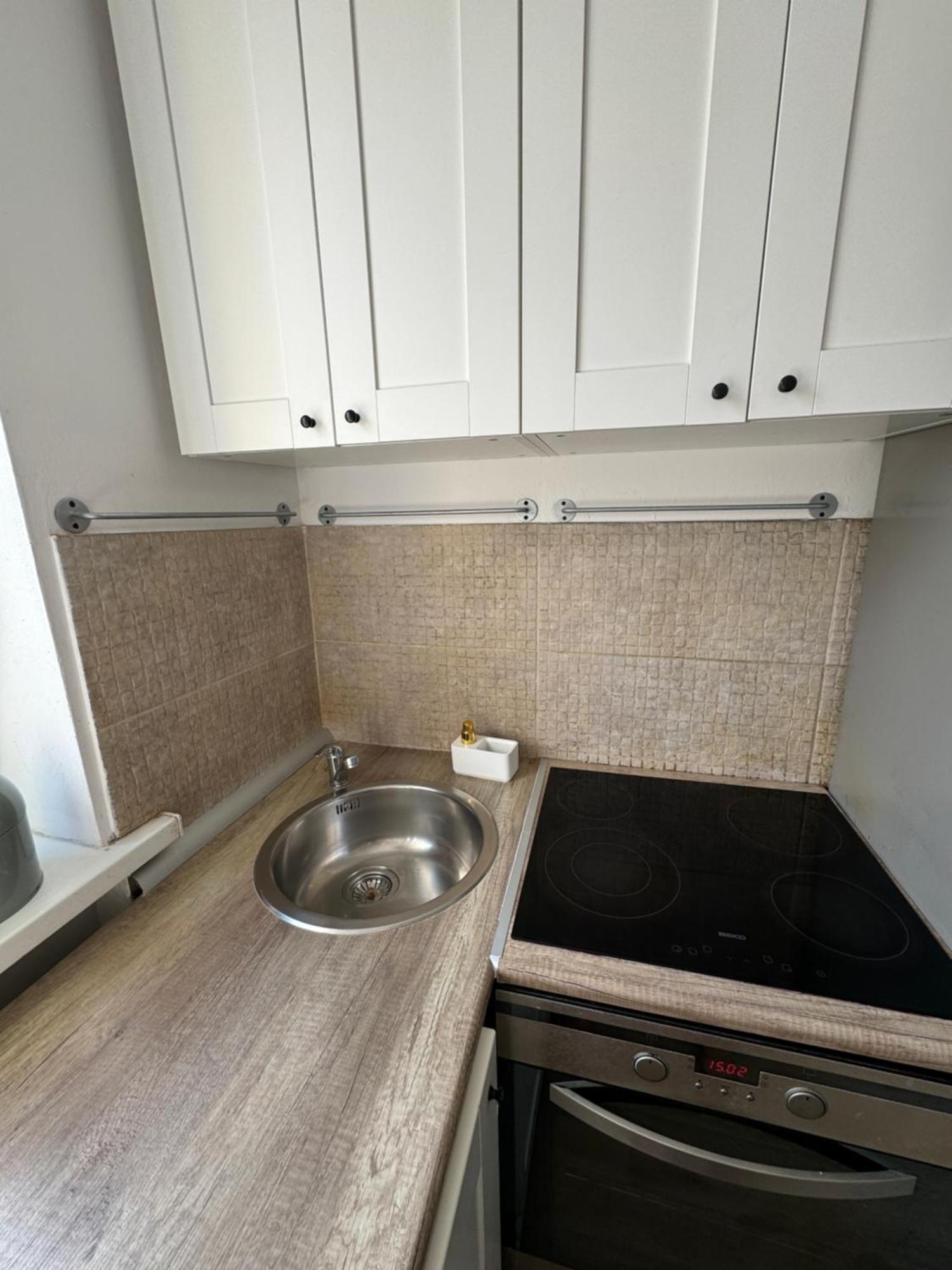 Apartament Sunhaus Gdynia Zewnętrze zdjęcie